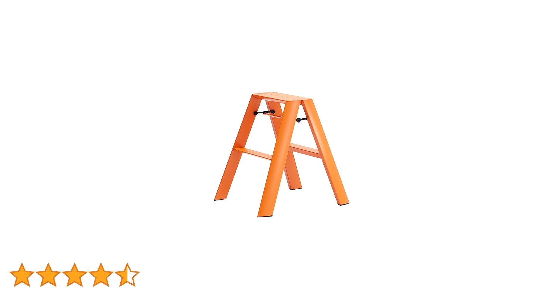 61y51gX5tWL.jpg_BO30,255,255, 61y51gX5tWL.jpg_BO30,255,255,